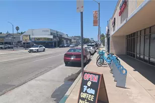 1345 Termino, Long Beach, CA 90804 - Photo 18