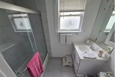 [Address not provided], Long Beach, CA 90804 - Photo 8