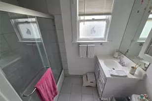[Address not provided], Long Beach, CA 90804 - Photo 8