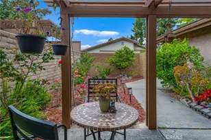 12012 Spencer, Garden Grove, CA 92841 - Photo 6