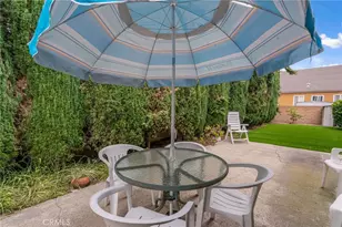 12012 Spencer, Garden Grove, CA 92841 - Photo 46