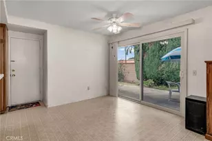 12012 Spencer, Garden Grove, CA 92841 - Photo 18