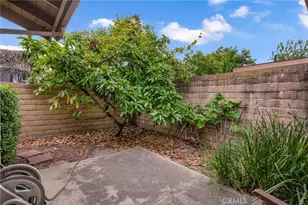 12012 Spencer, Garden Grove, CA 92841 - Photo 48