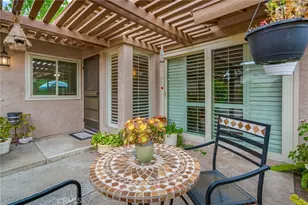 12012 Spencer, Garden Grove, CA 92841 - Photo 12