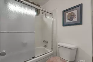 12012 Spencer, Garden Grove, CA 92841 - Photo 42