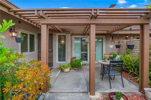 12012 Spencer, Garden Grove, CA 92841 - Photo 4