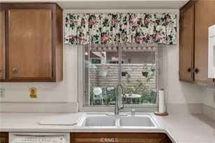 12012 Spencer, Garden Grove, CA 92841 - Photo 26