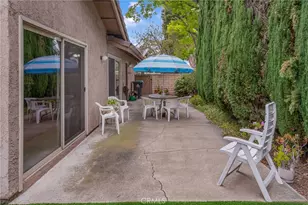 12012 Spencer, Garden Grove, CA 92841 - Photo 48