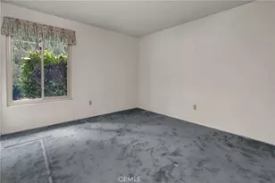 12012 Spencer, Garden Grove, CA 92841 - Photo 34