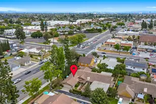 12012 Spencer, Garden Grove, CA 92841 - Photo 60