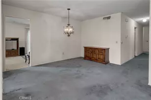 12012 Spencer, Garden Grove, CA 92841 - Photo 20