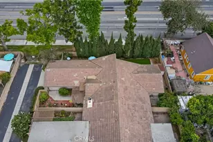 12012 Spencer, Garden Grove, CA 92841 - Photo 58
