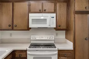 12012 Spencer, Garden Grove, CA 92841 - Photo 32