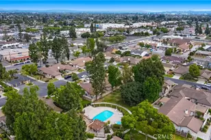 12012 Spencer, Garden Grove, CA 92841 - Photo 54