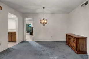12012 Spencer, Garden Grove, CA 92841 - Photo 14