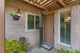 12012 Spencer, Garden Grove, CA 92841 - Photo 8