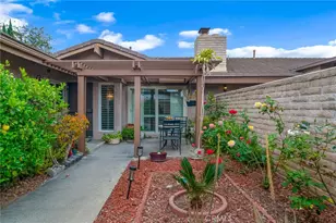 12012 Spencer, Garden Grove, CA 92841 - Photo 2