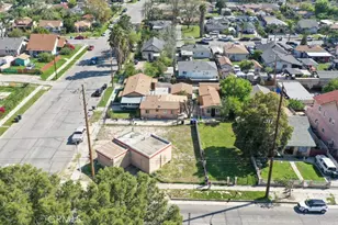 1003 W Rialto Ave, San Bernardino, CA 92410 - Photo 14
