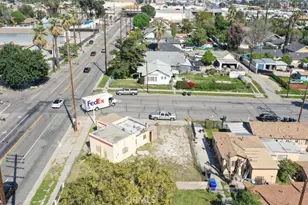 1003 W Rialto Ave, San Bernardino, CA 92410 - Photo 12