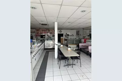 2617 E Carson Street, Carson, CA 90810 - Photo 16