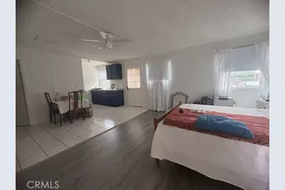 2196 N Orange Grove Avenue, Pomona, CA 91768 - Photo 22