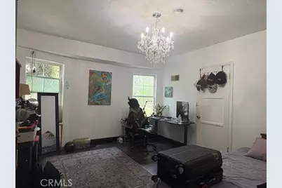 2196 N Orange Grove Avenue, Pomona, CA 91768 - Photo 12