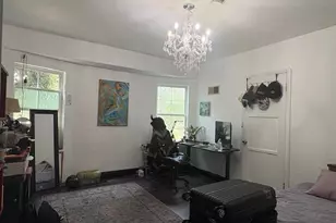 2196 N Orange Grove Ave, Pomona, CA 91768 - Photo 12