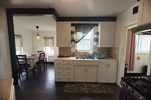 2196 N Orange Grove Ave, Pomona, CA 91768 - Photo 8