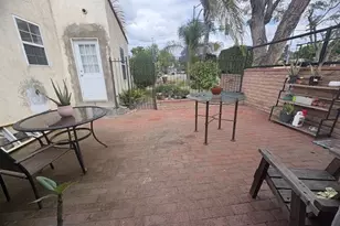 2196 N Orange Grove Ave, Pomona, CA 91768 - Photo 22