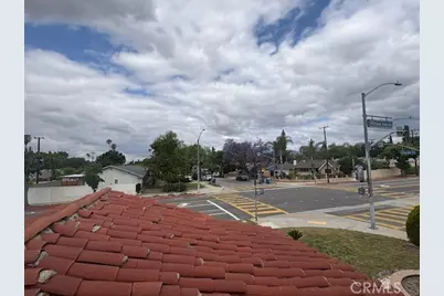 2196 N Orange Grove Avenue, Pomona, CA 91768 - Photo 16
