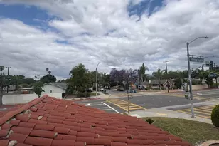2196 N Orange Grove Ave, Pomona, CA 91768 - Photo 16