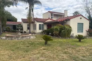 2196 N Orange Grove Ave, Pomona, CA 91768 - Photo 1
