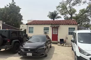2196 N Orange Grove Ave, Pomona, CA 91768 - Photo 30