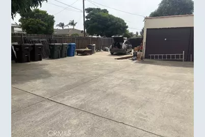 2196 N Orange Grove Avenue, Pomona, CA 91768 - Photo 34