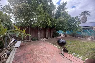2196 N Orange Grove Ave, Pomona, CA 91768 - Photo 20