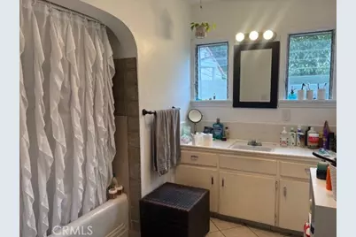 2196 N Orange Grove Avenue, Pomona, CA 91768 - Photo 12