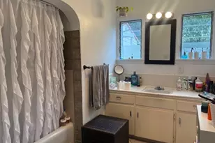 2196 N Orange Grove Ave, Pomona, CA 91768 - Photo 12