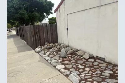 2196 N Orange Grove Avenue, Pomona, CA 91768 - Photo 30