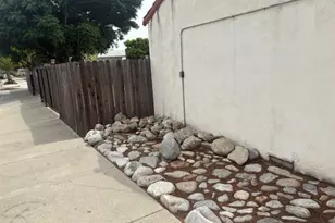 2196 N Orange Grove Ave, Pomona, CA 91768 - Photo 30