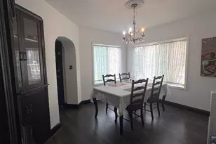 2196 N Orange Grove Ave, Pomona, CA 91768 - Photo 6