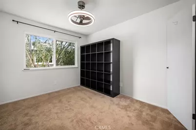 7837 Arbor Circle #96D, Huntington Beach, CA 92647 - Photo 18