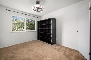 7837 Arbor Cir, Huntington Beach, CA 92647 - Photo 18