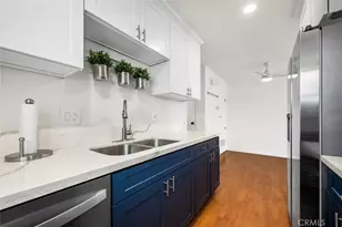 7837 Arbor Cir, Huntington Beach, CA 92647 - Photo 10