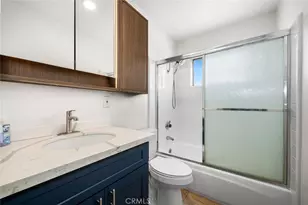 7837 Arbor Cir, Huntington Beach, CA 92647 - Photo 14