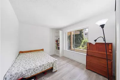 4141 Via Marisol #319, Los Angeles, CA 90042 - Photo 18
