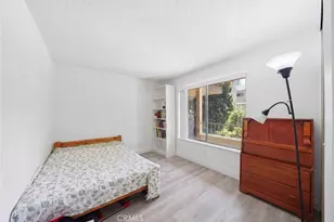 4141 Via Marisol, Los Angeles, CA 90042 - Photo 18