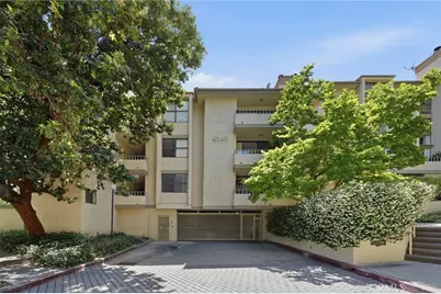 4141 Via Marisol #319, Los Angeles, CA 90042 - Photo 28