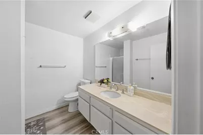 4141 Via Marisol #319, Los Angeles, CA 90042 - Photo 20
