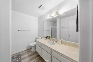 4141 Via Marisol, Los Angeles, CA 90042 - Photo 20