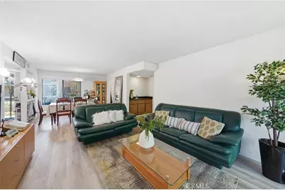 4141 Via Marisol #319, Los Angeles, CA 90042 - Photo 4